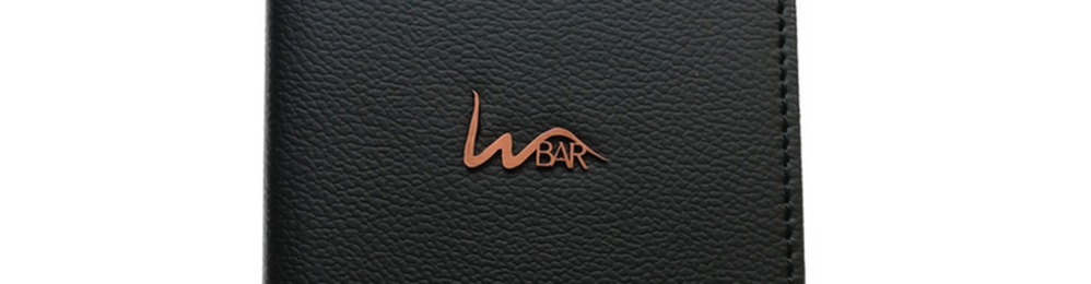 Copper branding